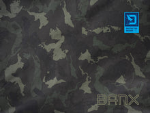 Загрузить изображение в средство просмотра галереи, Складное кресло Delphin HEXIO Banx