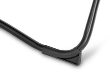 Загрузить изображение в средство просмотра галереи, Складное кресло Delphin HEXIO Banx