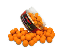 Загрузить изображение в средство просмотра галереи, BOUNTY FLUORO POP-UP Chameleon 10 mm