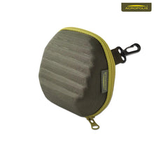 Загрузить изображение в средство просмотра галереи, Жесткий чехол для катушки Acropolis FBK-10