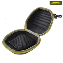 Загрузить изображение в средство просмотра галереи, Жесткий чехол для катушки Acropolis FBK-10