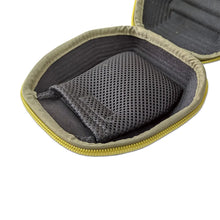 Загрузить изображение в средство просмотра галереи, Жесткий чехол для катушки Acropolis FBK-10