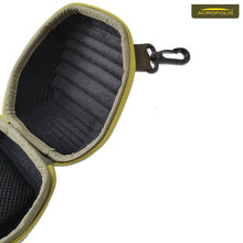 Загрузить изображение в средство просмотра галереи, Жесткий чехол для катушки Acropolis FBK-10