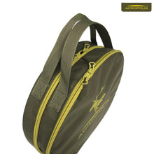 Загрузить изображение в средство просмотра галереи, Набор для пикника Acropolis CHDB-2 (со сковородой)