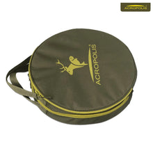 Загрузить изображение в средство просмотра галереи, Набор для пикника Acropolis CHDB-2 (со сковородой)