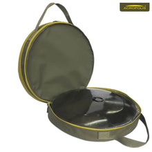 Загрузить изображение в средство просмотра галереи, Набор для пикника Acropolis CHDB-2 (со сковородой)