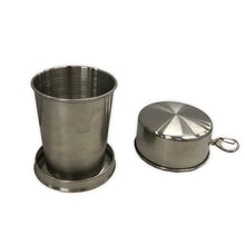 Încărca imaginea în galeria, Set de tacâmuri pentru picnic Acropolis CGP-4 (+19 piese)