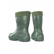 Загрузить изображение в средство просмотра галереи, Сапоги Dry Walker Strong Track Short Зеленые Короткие
