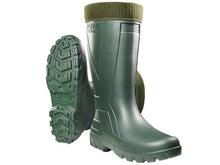 Загрузить изображение в средство просмотра галереи, Сапоги Dry Walker V-Track Зеленые