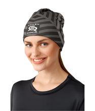 Încărca imaginea în galeria, Caciula termica TEAM ROUGH RADICAL cu doua straturi