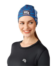 Încărca imaginea în galeria, Caciula termica TEAM ROUGH RADICAL cu doua straturi