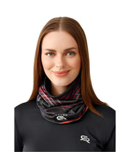 Загрузить изображение в средство просмотра галереи, Термошарф TEAM ROUGH RADICAL Gray