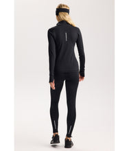 Încărca imaginea în galeria, Lenjerie termică pentru femei pentru alergat ROUGH RADICAL PRO Extreme Run