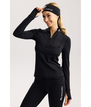 Încărca imaginea în galeria, Lenjerie termică pentru femei pentru alergat ROUGH RADICAL PRO Extreme Run