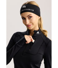 Încărca imaginea în galeria, Lenjerie termică pentru femei pentru alergat ROUGH RADICAL PRO Extreme Run