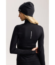 Încărca imaginea în galeria, Lenjerie termică pentru femei pentru alergat ROUGH RADICAL PRO Extreme Run