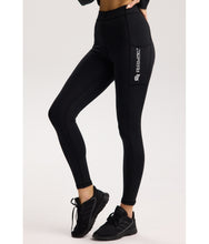 Încărca imaginea în galeria, Lenjerie termică pentru femei pentru alergat ROUGH RADICAL PRO Extreme Run