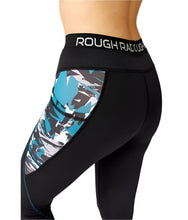 Загрузить изображение в средство просмотра галереи, Женское термобелье ROUGH RADICAL Power Woman