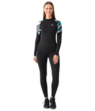 Загрузить изображение в средство просмотра галереи, Женское термобелье ROUGH RADICAL Power Woman