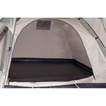 Загрузить изображение в средство просмотра галереи, Палатка JAF BIVVY RIVERSIDE 2-MAN SPRING 214