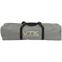 Загрузить изображение в средство просмотра галереи, Палатка JAF BIVVY RIVERSIDE 2-MAN SPRING 214