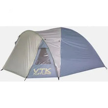 Загрузить изображение в средство просмотра галереи, Палатка JAF BIVVY RIVERSIDE 2-MAN SPRING 214