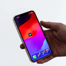 Загрузить изображение в средство просмотра галереи, Умные сигнализаторы поклевки VAMPIRE Bite Alarm