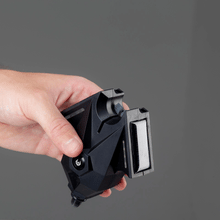 Загрузить изображение в средство просмотра галереи, Умные сигнализаторы поклевки VAMPIRE Bite Alarm