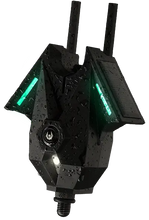 Загрузить изображение в средство просмотра галереи, Умные сигнализаторы поклевки VAMPIRE Bite Alarm