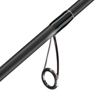 Загрузить изображение в средство просмотра галереи, Спиннинг Select Ritmix Travel 2.30m (6sec)