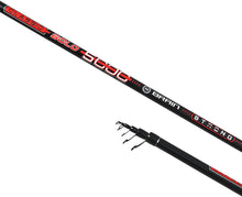 Загрузить изображение в средство просмотра галереи, Болонское удилище Brain Classic Strong Bolo 10-30г