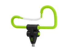 Загрузить изображение в средство просмотра галереи, Держатель с регулировкой наклона Front feeder holder Delphin REAXE L