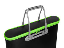 Загрузить изображение в средство просмотра галереи, Сумка для садка Delphin REAXE WetNET Keepnet bag