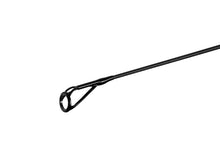 Загрузить изображение в средство просмотра галереи, Карповое удилище Delphin WONDER LS+ 3.5lb/3sec.