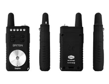 Загрузить изображение в средство просмотра галереи, Набор сигнализаторов Delphin BRITON
