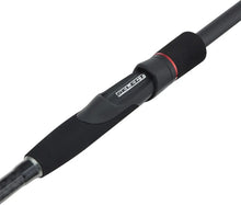 Загрузить изображение в средство просмотра галереи, Спиннинг SELECT Force Long Distance FRC