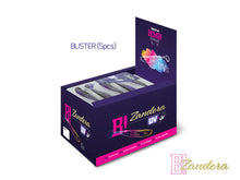 Загрузить изображение в средство просмотра галереи, Съедобные приманки Delphin Zandera UVs 10cm