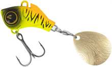 Încărca imaginea în galeria, Tail-spinner SELECT Sonic 25 g