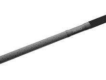 Încărca imaginea în galeria, Lansetă de crap Delphin CorsaBLACK NERO (3 sec)