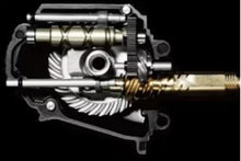 Загрузить изображение в средство просмотра галереи, Катушка Shimano Twin Power FE 4000PG 9+1BB 4.4:1