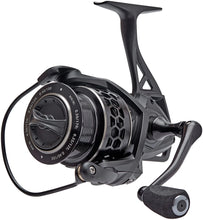 Încărca imaginea în galeria, Mulineta Brain Storm 7+1BB