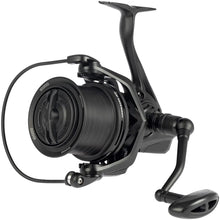 Загрузить изображение в средство просмотра галереи, Катушка Brain Horizon SE 10000 11+1BB 4.4:1