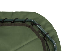 Încărca imaginea în galeria, Pat pliant Delphin Eazy EIGHT 8