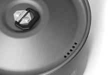 Загрузить изображение в средство просмотра галереи, Набор посуды Delphin CampWARE 3in1