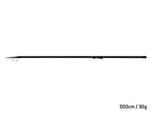 Загрузить изображение в средство просмотра галереи, Болонское удилище Delphin BOLONEX