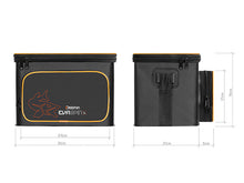 Загрузить изображение в средство просмотра галереи, Сумка Delphin EvaSPIN WALK