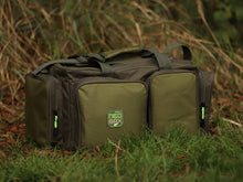Загрузить изображение в средство просмотра галереи, Сумка органайзер Delphin NeoBAX Carry