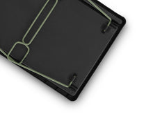 Загрузить изображение в средство просмотра галереи, Складной монтажный стол Delphin IDEAL