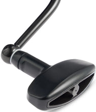 Загрузить изображение в средство просмотра галереи, Катушка Brain Mission SE Reel 12+1BB 4.1:1