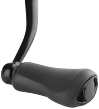 Încărca imaginea în galeria, Mulineta SELECT Master 4+1BB 5.2:1